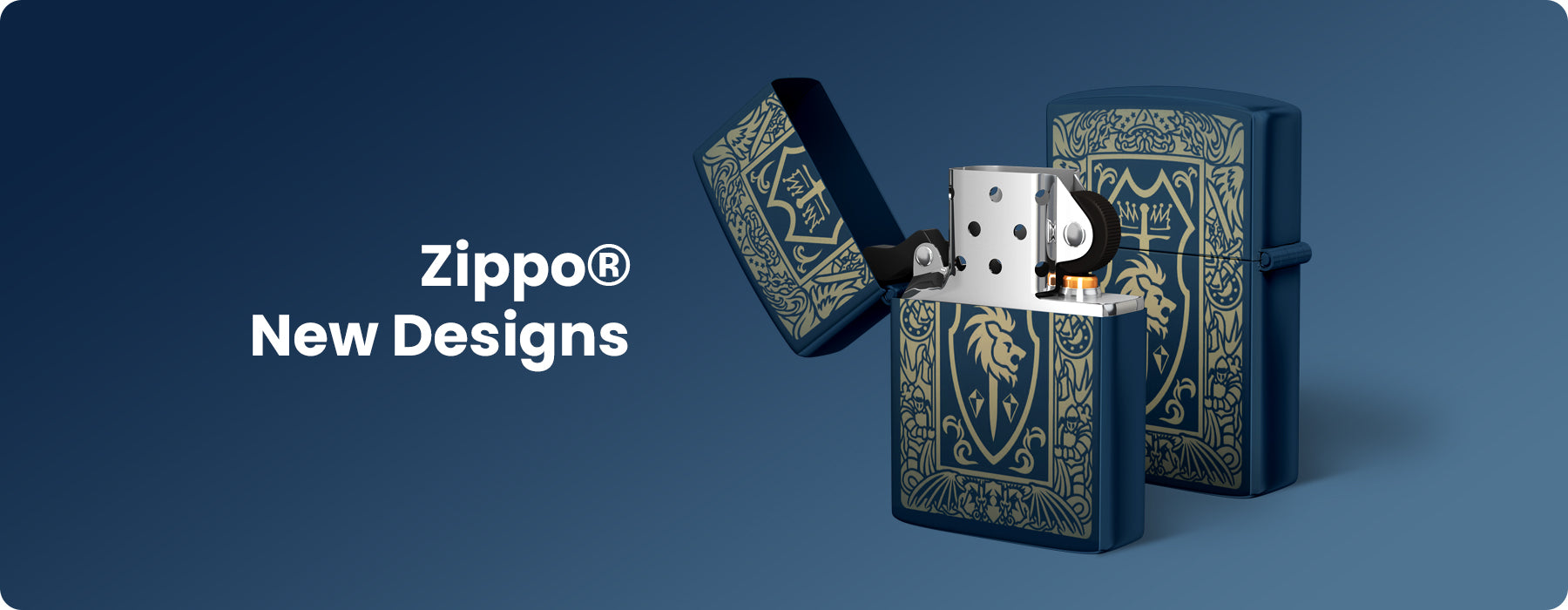 bong outlet canada zippo main banner