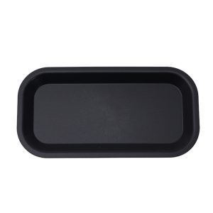 Biodegradable Rolling Tray – Small [SMKJ-068]