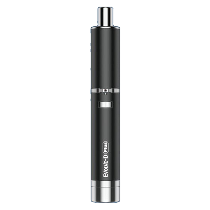 Yocan | Evolve D Plus vape pen 2020 version