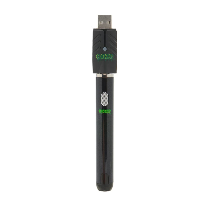 Ooze | Smart Battery - 650 mAh Vape Pen