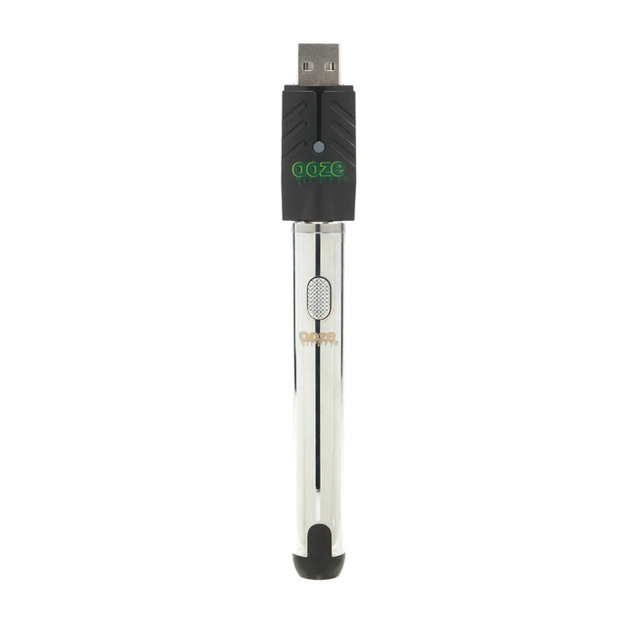 Ooze | Smart Battery - 650 mAh Vape Pen