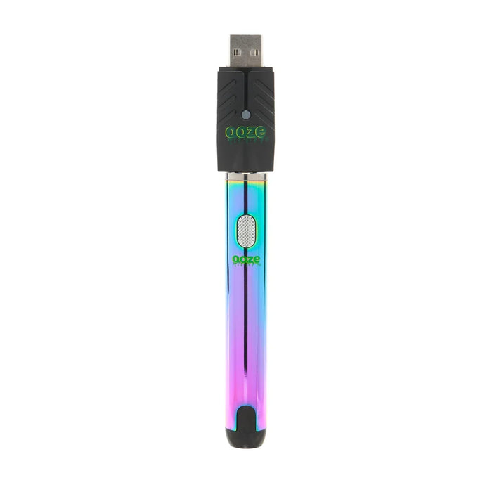 Ooze | Smart Battery - 650 mAh Vape Pen