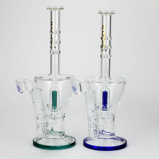 Shop the Best Dab Rigs in Canada - Budders Cannabis