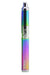 Yocan Evolve vape pen-Rainbow - One Wholesale