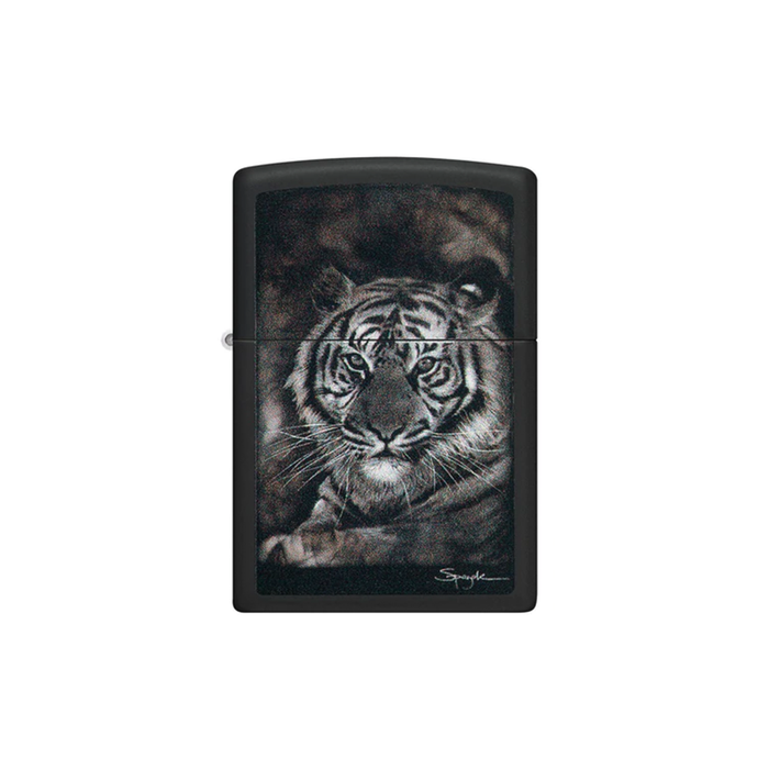 Zippo 49763 Spazuk