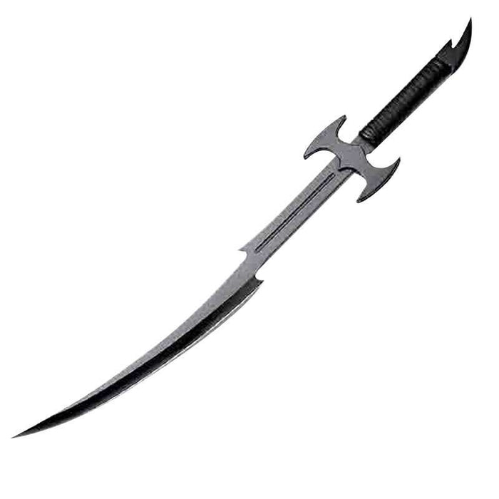 Cold Blooded Ninja Warrior Sword w/Sheath [EW421]