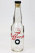 Pufferson Toke Bottle-Red - One Wholesale